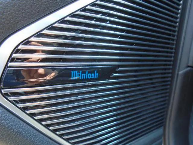 used 2022 Jeep Grand Cherokee L car, priced at $36,500