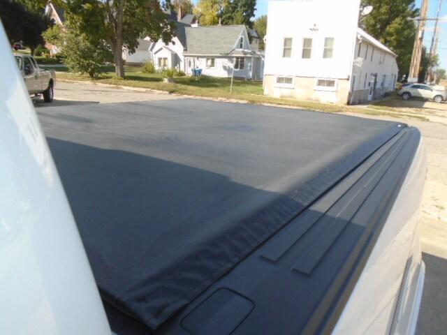 used 2020 Ford F-150 car, priced at $30,000