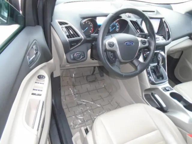 used 2013 Ford Escape car, priced at $10,000
