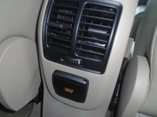 used 2013 Ford Escape car, priced at $10,000