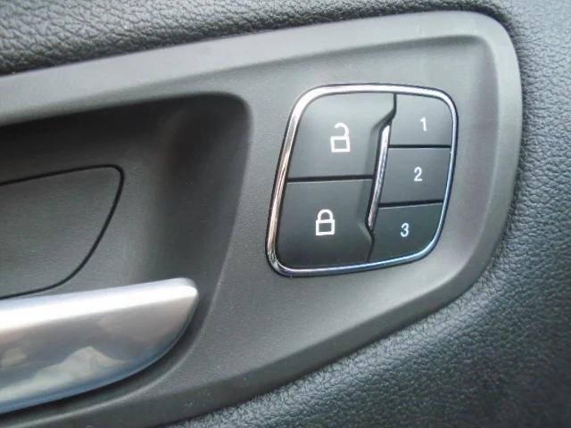 used 2013 Ford Escape car, priced at $10,000