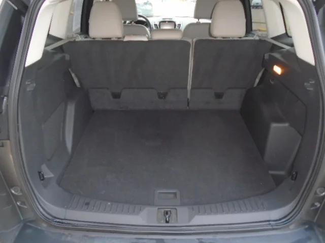 used 2013 Ford Escape car, priced at $10,000