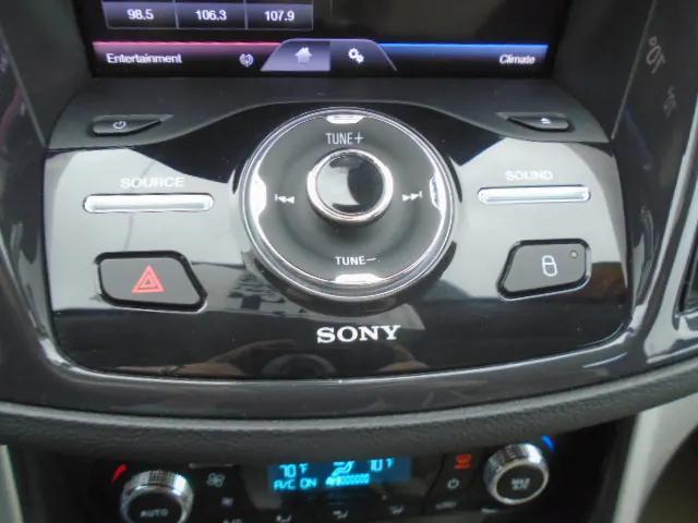 used 2013 Ford Escape car, priced at $10,000