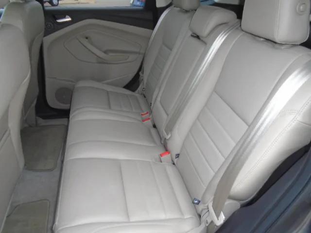 used 2013 Ford Escape car, priced at $10,000