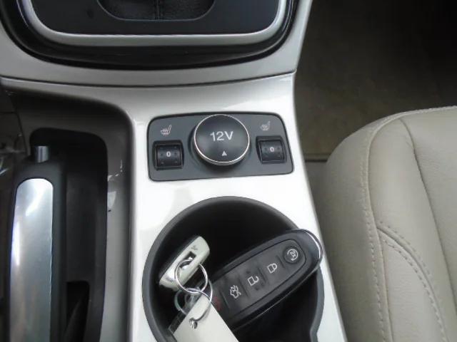 used 2013 Ford Escape car, priced at $10,000