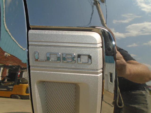 new 2025 Ford Maverick car, priced at $34,499