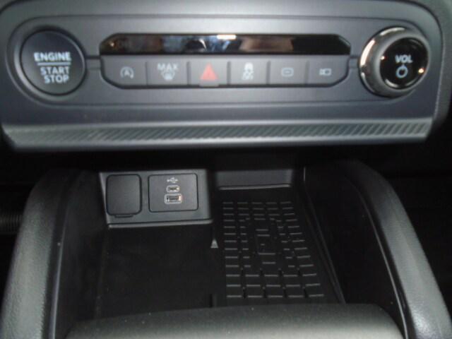 new 2025 Ford Bronco Sport car, priced at $36,075