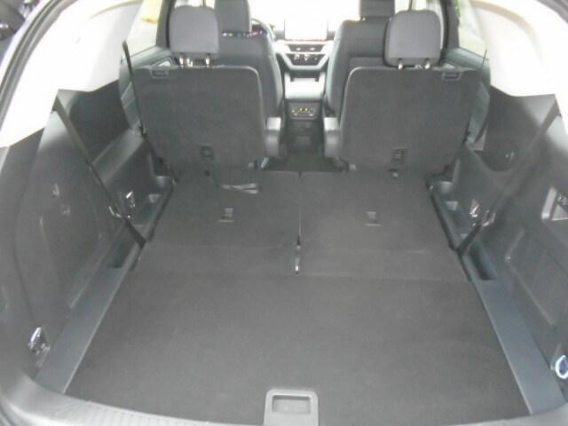 new 2026 Ford Explorer car, priced at $49,420