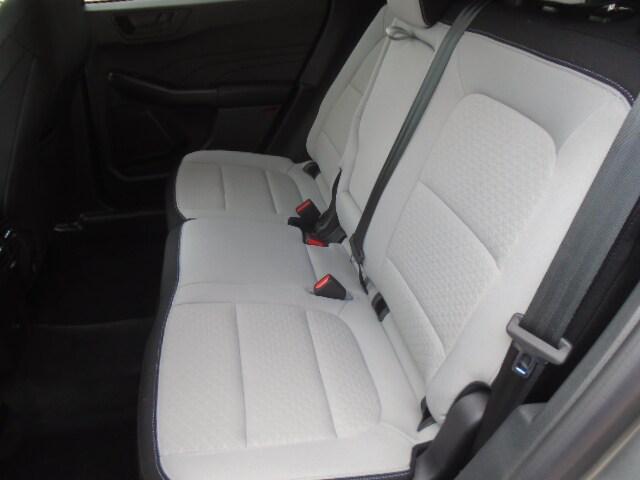 new 2025 Ford Escape car, priced at $32,078