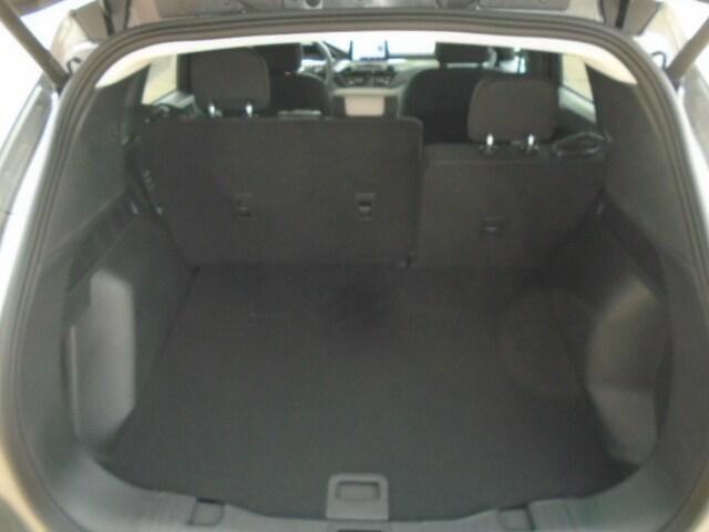 new 2025 Ford Escape car, priced at $32,078
