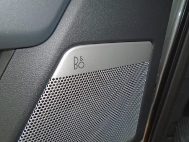 new 2025 Ford F-150 car, priced at $69,455