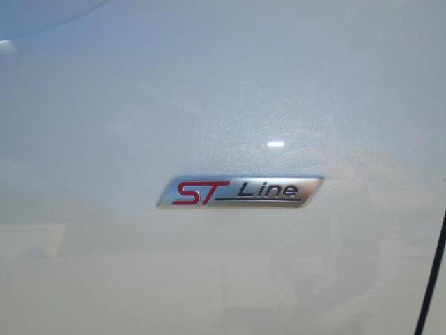used 2023 Ford Escape car, priced at $30,995