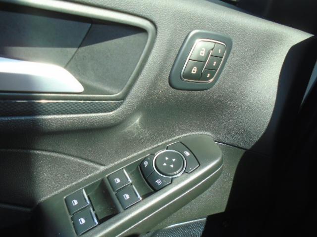 used 2023 Ford Escape car, priced at $30,995