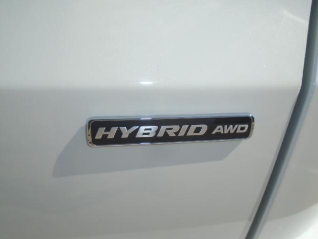 used 2023 Ford Escape car, priced at $30,995