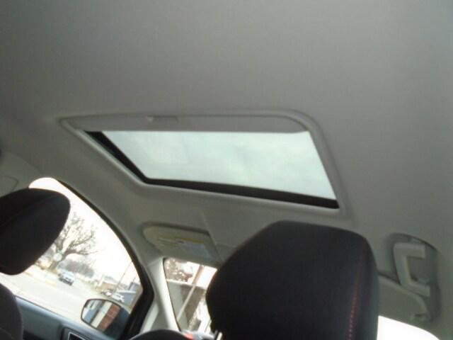 used 2022 Ford EcoSport car, priced at $19,995