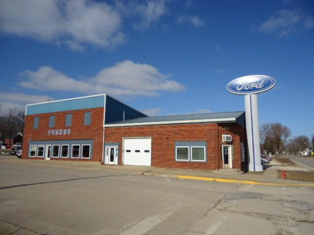 used 2022 Ford EcoSport car, priced at $19,995