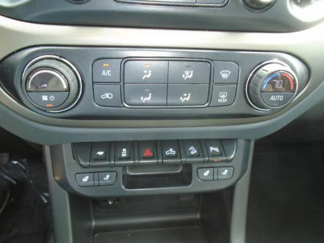 used 2019 Chevrolet Colorado car, priced at $26,500