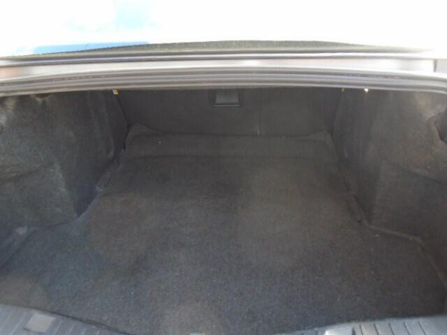 used 2014 Lincoln MKZ car, priced at $11,995