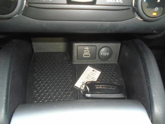 used 2024 Ford Bronco Sport car, priced at $26,995