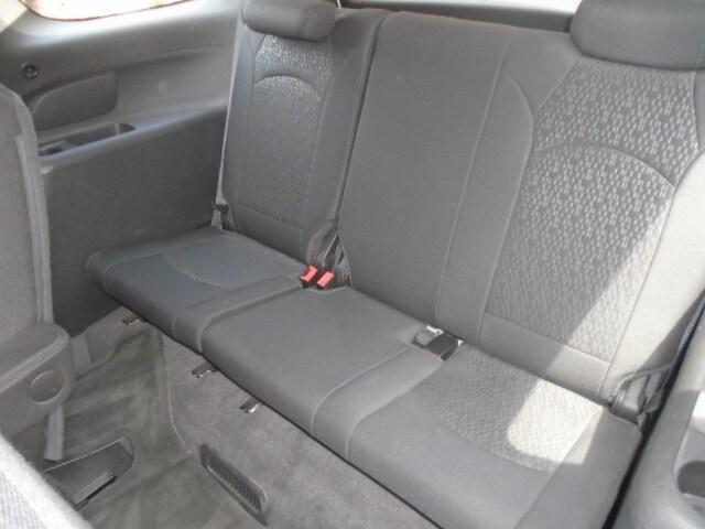 used 2011 GMC Acadia car, priced at $5,500