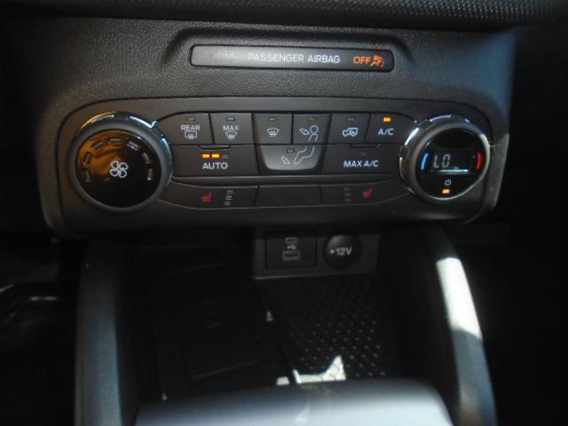 used 2021 Ford Bronco Sport car, priced at $25,995