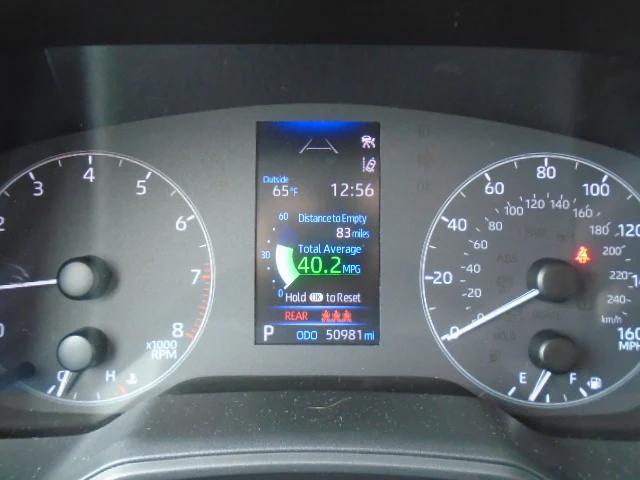 used 2023 Toyota Corolla car, priced at $20,995