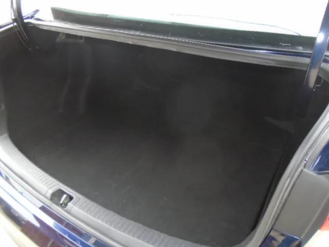 used 2023 Toyota Corolla car, priced at $20,995