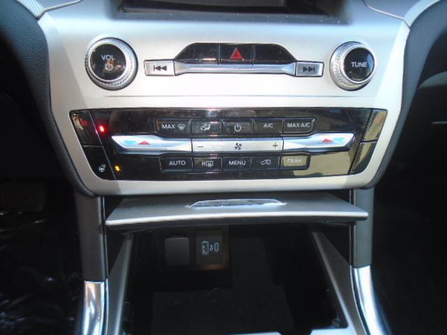 used 2022 Ford Explorer car, priced at $35,995