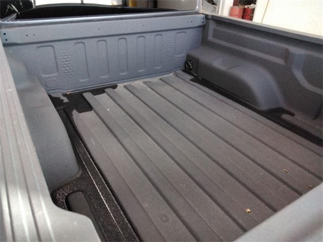 used 2021 Jeep Gladiator car, priced at $34,491