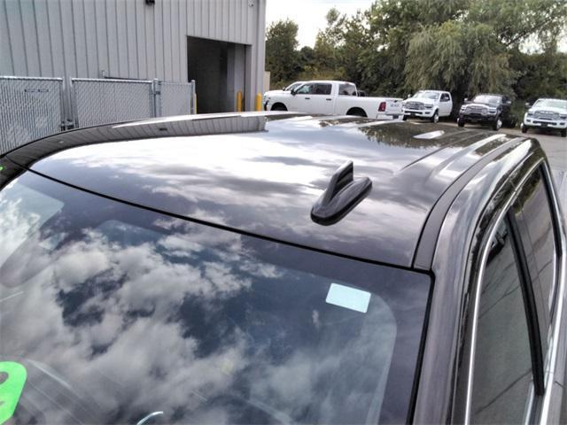 used 2021 GMC Sierra 1500 car, priced at $33,991