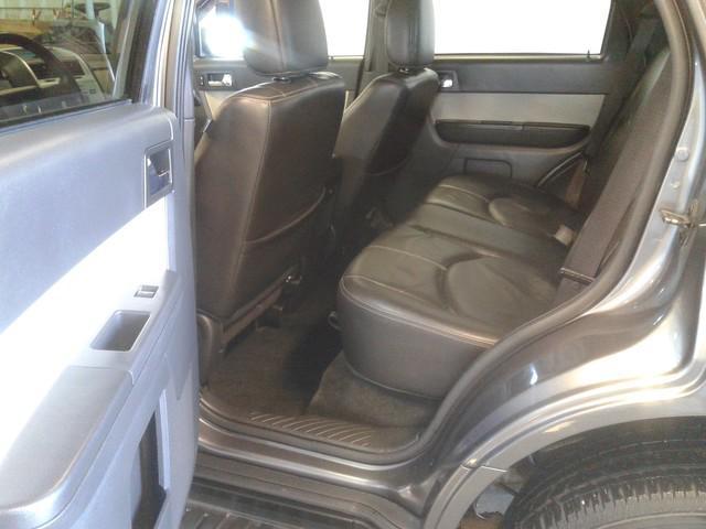 used 2009 Mercury Mariner car