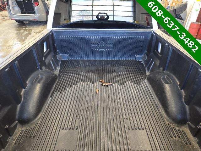 used 2020 Ford F-150 car, priced at $27,990