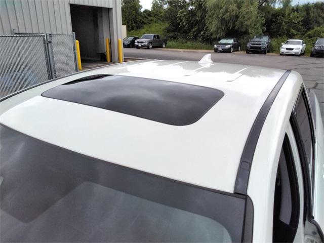 used 2019 Honda Ridgeline car, priced at $22,989