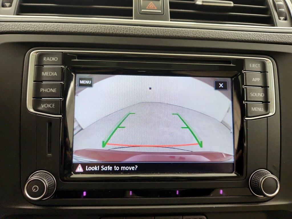 used 2018 Volkswagen Jetta car, priced at $12,599