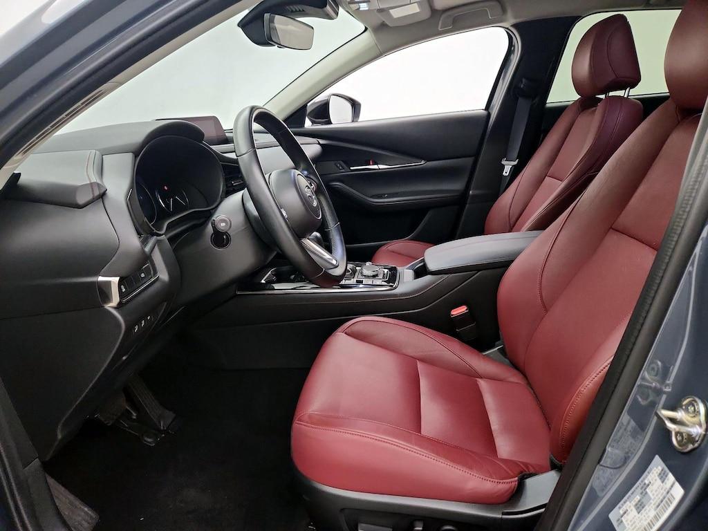 used 2023 Mazda CX-30 car, priced at $28,998