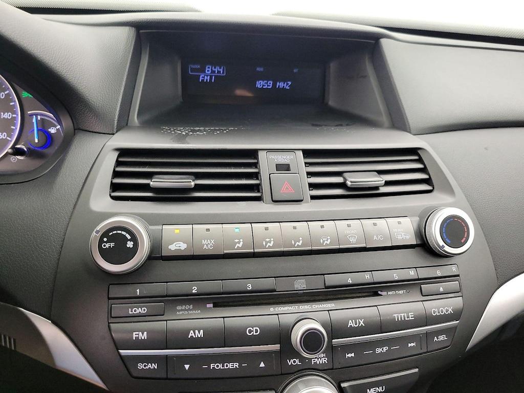used 2015 Honda Crosstour car, priced at $15,998