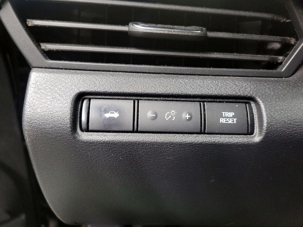 used 2019 Nissan Altima car, priced at $14,998