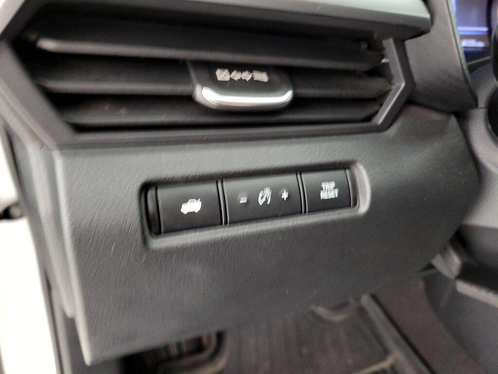 used 2022 Nissan Altima car, priced at $16,998