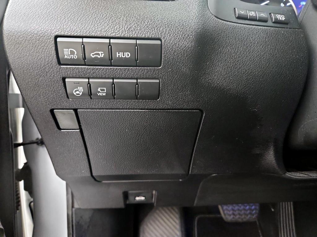 used 2016 Lexus RX 350 car, priced at $28,998