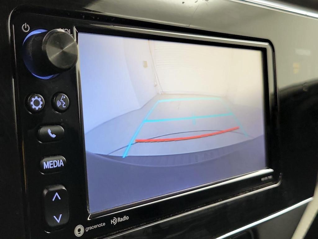 used 2018 Toyota Corolla iM car, priced at $15,998
