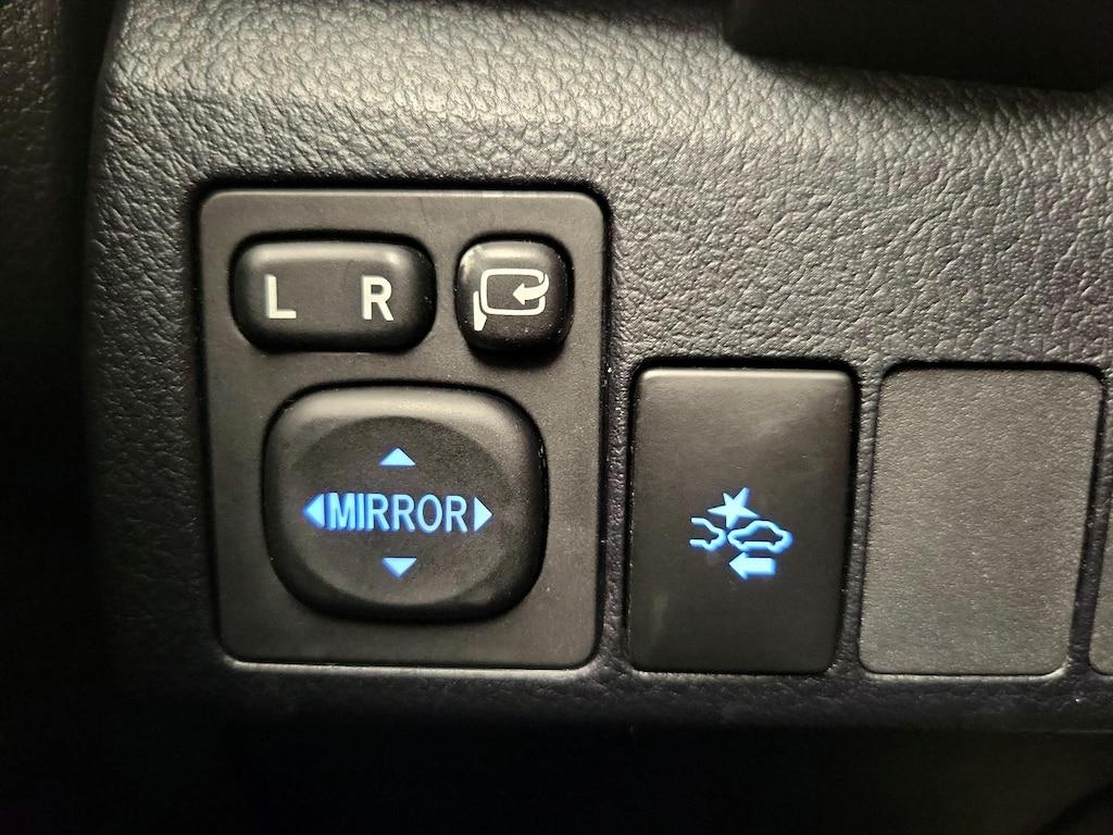 used 2018 Toyota Corolla iM car, priced at $15,998
