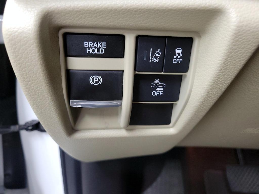 used 2018 Acura MDX car, priced at $18,998