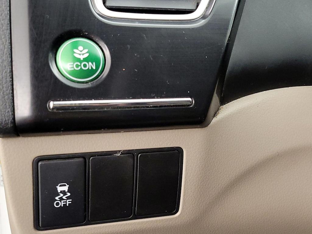 used 2014 Honda Civic car, priced at $15,998
