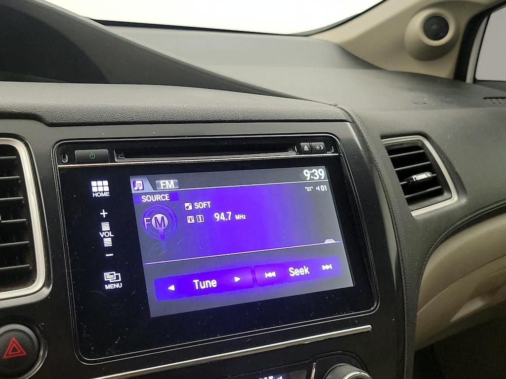 used 2014 Honda Civic car, priced at $15,998