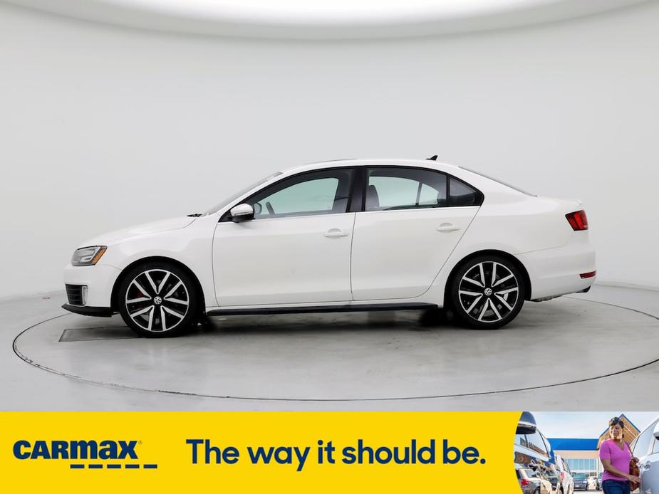 used 2014 Volkswagen Jetta car, priced at $11,599