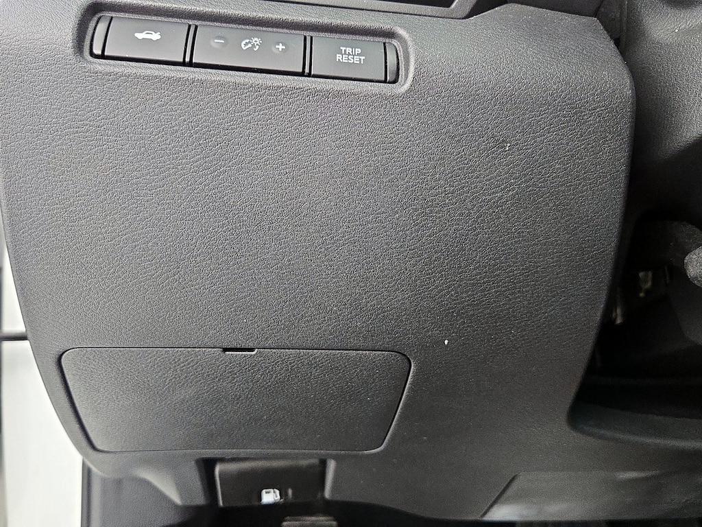 used 2022 Nissan Altima car, priced at $20,998