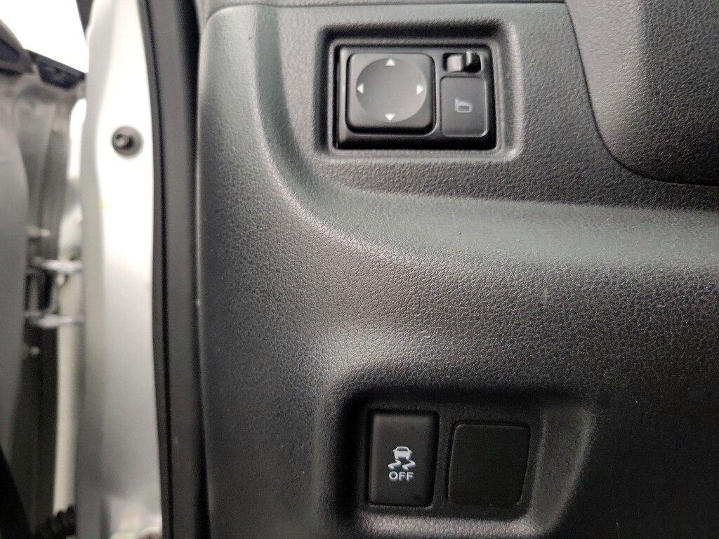 used 2016 Nissan Versa Note car, priced at $10,599