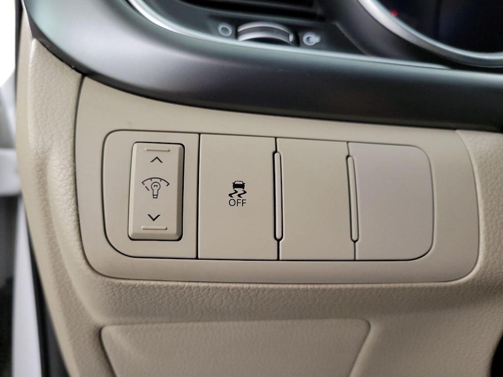 used 2015 Kia Optima car, priced at $11,599