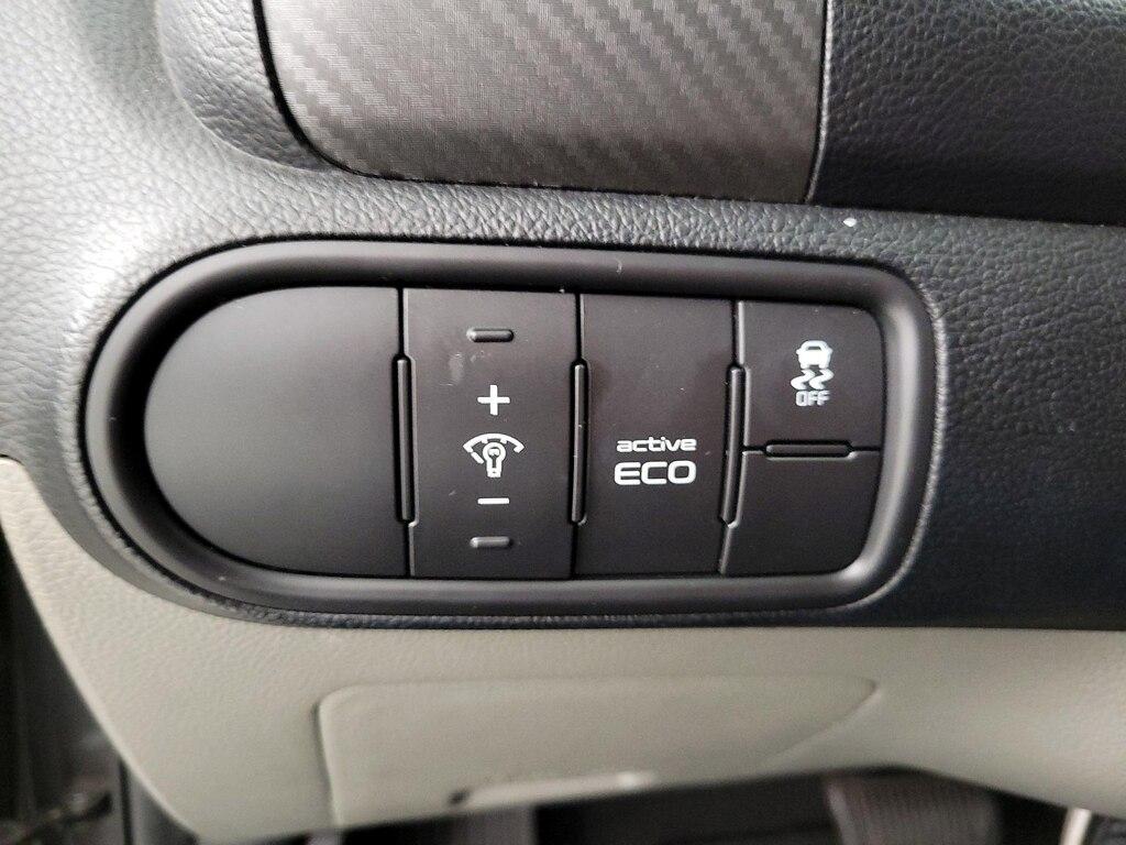 used 2014 Kia Forte car, priced at $9,998