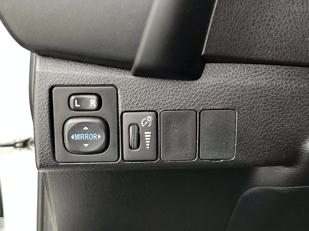 used 2019 Toyota Corolla car, priced at $18,998